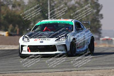 media/Nov-08-2024-GTA Finals Buttonwillow (Fri) [[4a17d6ccc6]]/915am (Off Ramp Exit)/